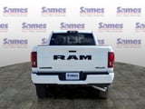 2027 Ram 2500 - Preview 6
