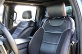 2020 Ford F-150 - Preview 11