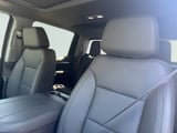 2026 GMC Sierra 1500 - Preview 10