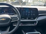 2027 Chevrolet Equinox - Preview 15