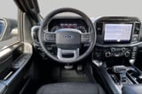 2023 Ford F-150 - Preview 5