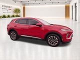 2026 Buick Envision - Preview 12