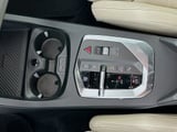 2026 BMW 2 Series - Preview 15