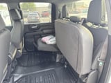 2026 Chevrolet Silverado 2500 HD - Preview 15