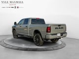 2027 Ram 2500 - Preview 14