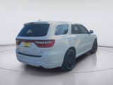 2020 Dodge Durango - Preview 5