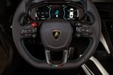 2026 Lamborghini Revuelto - Preview 16