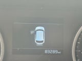 2020 Kia Telluride - Preview 10