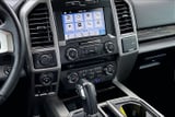 2018 Ford F-150 - Preview 6