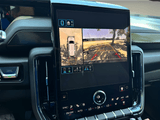 2026 GMC Yukon XL - Preview 8