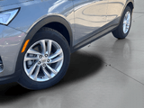 2026 Buick Envista - Preview 2