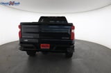 2022 Chevrolet Silverado 1500 - Preview 11