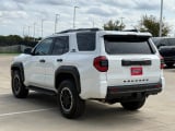 2026 Toyota 4Runner - Preview 9