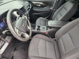 2023 GMC Terrain - Preview 12