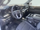 2026 GMC Sierra - Preview 8