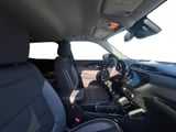 2023 Chevrolet Trailblazer - Preview 15