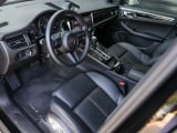 2026 Porsche Macan - Preview 4