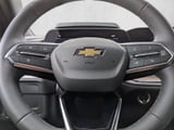 2026 Chevrolet Suburban - Preview 14