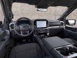 2026 Ford F-150 - Preview 9