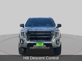 2024 GMC Yukon - Preview 8