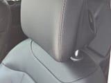 2023 Kia Sportage - Preview 13
