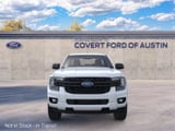 2026 Ford Ranger - Preview 6