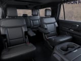 2027 Ford Expedition Max - Preview 11