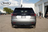 2026 GMC Acadia - Preview 6