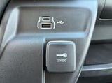 2026 RAM ProMaster - Preview 6