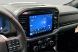 2026 Ford F-150 - Preview 5