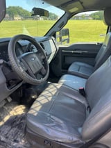 2014 Ford F-450 - Preview 4