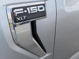 2026 Ford F-150 - Preview 10