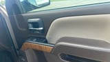 2015 GMC Sierra 1500 - Preview 16