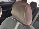 2020 Nissan Sentra - Preview 15