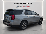 2026 GMC Yukon - Preview 9