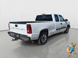 2003 Chevrolet Silverado 1500 - Preview 5