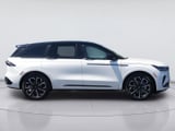 2025 Lincoln Nautilus - Preview 5