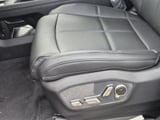 2027 Kia Telluride - Preview 15