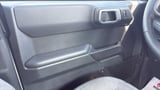 2026 Ford Bronco - Preview 12