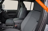 2025 Jeep Gladiator - Preview 13