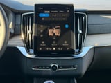 2027 Volvo XC90 - Preview 12