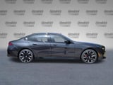 2027 BMW 5 Series - Preview 5
