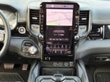 2026 Ram 1500 - Preview 3