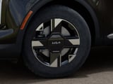 2027 Kia Sportage - Preview 9