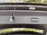 2021 BMW X3 - Preview 14