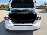 2026 Toyota Camry - Preview 8