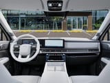 2027 Hyundai Santa Fe - Preview 11