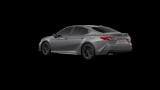 2027 Toyota Camry - Preview 6