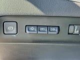 2022 Buick Enclave - Preview 8