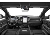 2027 Ram 1500 - Preview 7